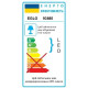 Бра Eglo 93885 FRES 2